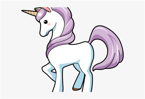 White Unicorn Image Clipart 10 Free Cliparts Download Images On