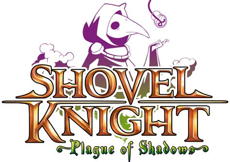Yacht Club Games Announces Free Shovel Knight Plague Of Shadows Dlc