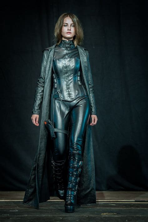 legit cosplay — groteleur underworld cosplay woman fashion cosplay costumes