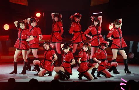 Reina Tanaka Usagi Morning Musume14 Concert Tour ~evolution~ Resumen