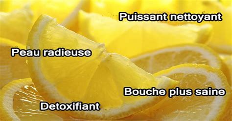 Raisons De Boire De Leau Au Citron Chaque Matin Eau Et Citron Boire De L Eau Jus Et