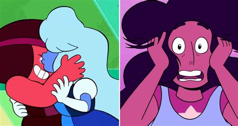 7 American Kids Cartoons That Treat Their Lgbtq Characters With