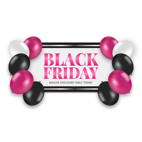 List 103 Pictures Black Friday Background Images Updated