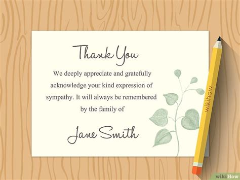 Just Info : Cara Membalas Ucapan Belasungkawa / Dukacita