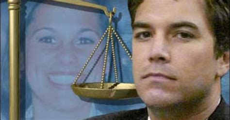 Prosecutors Why Scott Killed Laci Cbs News