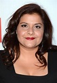 Ex EastEnders star Nina Wadia joins the cast of Holby City ...