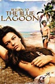 Watch Return to the Blue Lagoon on Netflix Today! | NetflixMovies.com