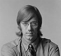 Ray Manzarek Discography | Discogs