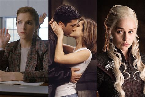 Hbo max is the name for warnermedia's new streaming service. Every TV Series Streaming on HBO Max at Launch