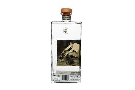 Laúd Tequila Collection
