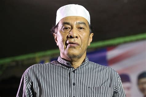 Parti ini didaftarkan sebagai malaysia workers' party dan kemudiannya dijenamakan semula sebagai parti amanah negara dan dilancarkan pada 16 september 2015.1. Amanah denies Husam quit party, says stepped down from ...