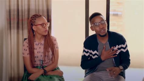 Lava lava's newest input, far away invites the studio prowess of tanzanian music superstar, diamond platnumz who gave his actual best on the instrumental. VIDEO | Paul Clement - Wageni - KIBA BOY ENTERTAINMENT