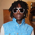 Chief Keef - Videography + Discography Part 1 (2008-2016) : Chiraqology