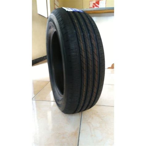 Jual Bridgestone TURANZA T005A UKURAN 205 60 R17 Ban Mobil Expander