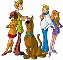 Free Scooby Doo, Download Free Scooby Doo png images, Free ClipArts on ...