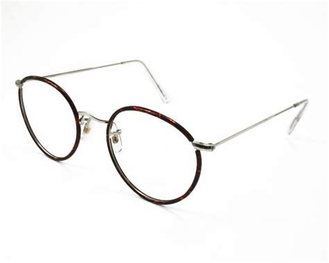 Kostenlose lieferung für viele artikel! Algha Windsor Pantobrille 49-22 | Brille, Brille stil und ...