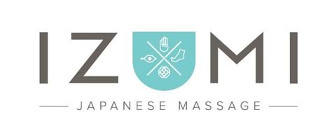 izumi japanese massage updated april 2024 115 elizabeth st melbourne victoria australia