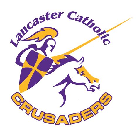 Three Crusaders Inducted Into Athletic Hall Of Honor Lancaster