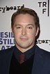 Beck Bennett - Rotten Tomatoes