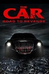 The Car: Road to Revenge (2019) — The Movie Database (TMDB)