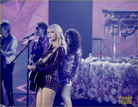 Photo Taylor Swift Amazon Prime Day Concert 28 Photo 4320403 Just