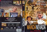 .: Wanda Nevada (1979)