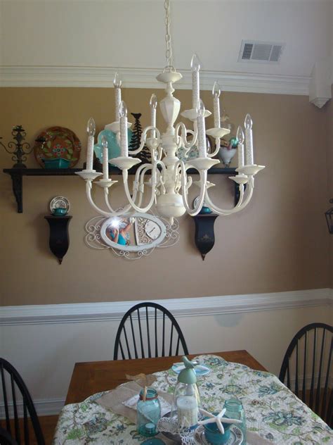 Paint and chair rail trim. Dining Room Paint Ideas With Chair Rail | Dining Rooms ...