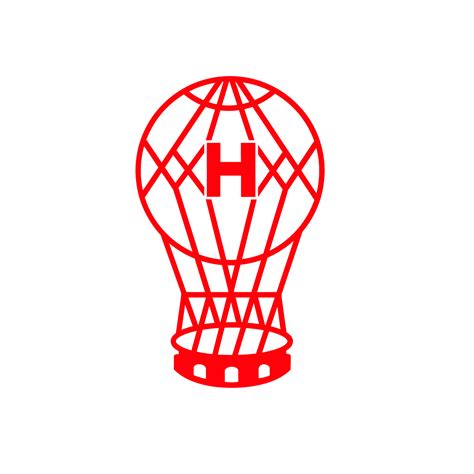 Liga argentina primera división, buenos aires. Escudoteca PN - Argentina - Primera División