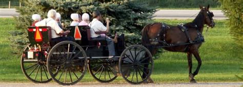 21 amish rumspringa facts and stories what really happens