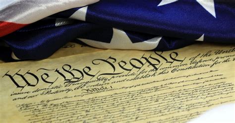 Constitution Day Observed Friday Conservatism Livejournal