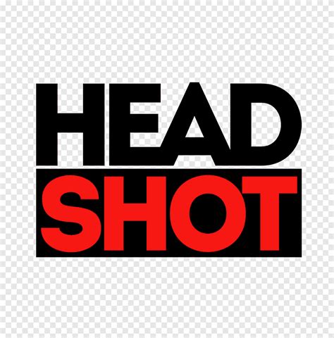 Headshot Logo Png 211 Transparent Png Illustrations And Cipart