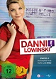 Danni Lowinski – Staffel 1 | Film-Rezensionen.de