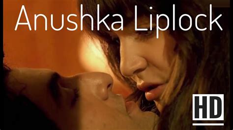 Anushka Sharma And Ranbir Kapoor Sex Ae Dil Hain Mushkil Hindi Filmnagr Youtube