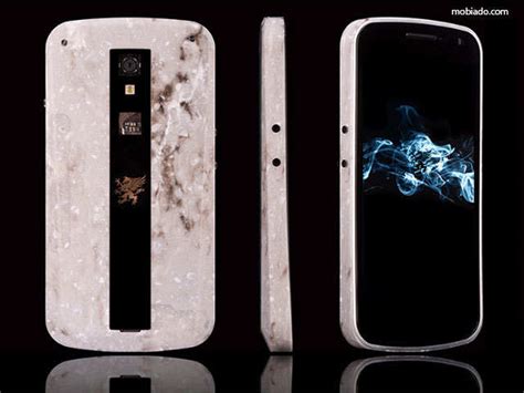 Worlds 8 Most Expensive Smartphones Worlds 8 Most Expensive