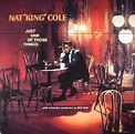 Nat King COLE - Just One Of Those Things (reissue) Vinyl at Juno Records.