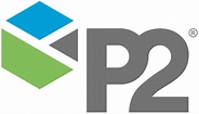 P2 Energy Solutions to Acquire iLandMan - Press Release - Digital Journal