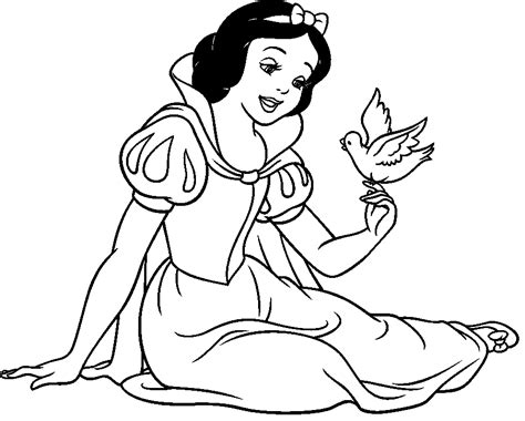 Https://favs.pics/coloring Page/coloring Pages For 7 Year Olds