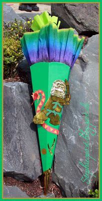 If you want to create minecraft paper craft you have found the right page. Schultüte Lego Ninjago - coole Schultüte für Jungs | Lego ...