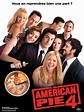 American Pie 4 - film 2012 - AlloCiné