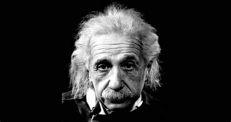 10 Things You Didnt Know About Albert Einstein