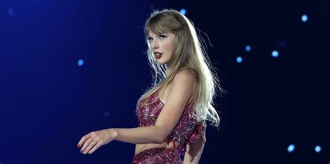 Taylor Swift Slut Lyrics Explained