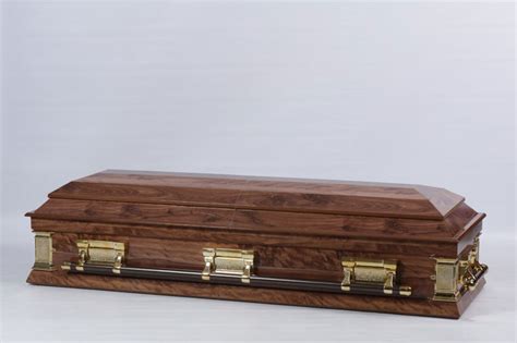 Our Caskets Kzn Coffins