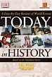 Today in History | Today in history, History channel, History