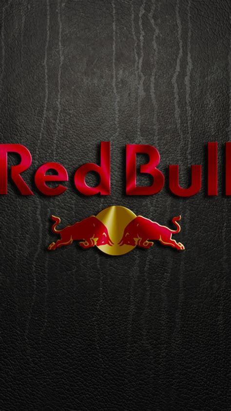 Red Bull Wallpaper iPhone | Red bull, Red bull racing, Bulls wallpaper