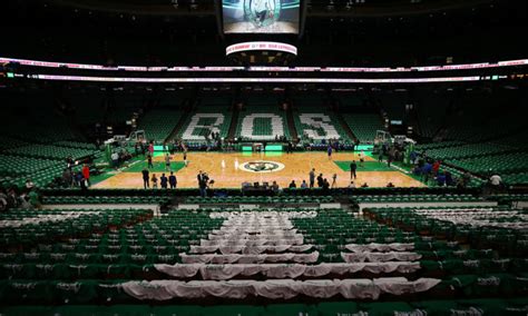 Chauncey ray billups (born september 25, 1976) is an american professional basketball coach and former player who serves as assistant coach for the los angeles clippers of the national basketball association (nba). 5 Coaches Named Candidates For The Celtics Job