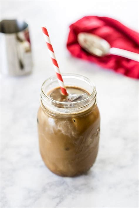 Cold Brew Coffee Recipe One Ingredient Chef