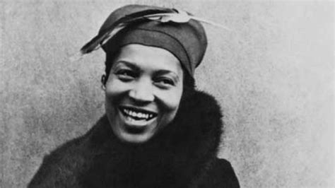 a lover of individualism zora neale hurston portraits of liberty podcast