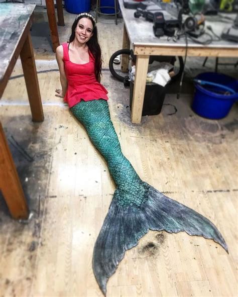 Pin By Nics Neverland On Merman Nic Silicone Mermaid Tails Realistic Mermaid Tails