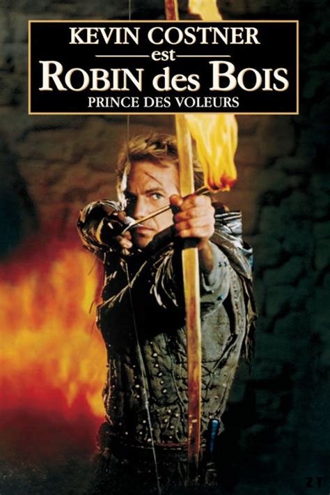 Sexuele voorlichting (1991) full movie/english hielde daems, willem a/k/a am i normal?: Movie Box Sexuele Voorlichting Quad Hd 1991 - Torrent ...