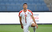 Marko Grujić se vraća u reprezentaciju - Vesti online